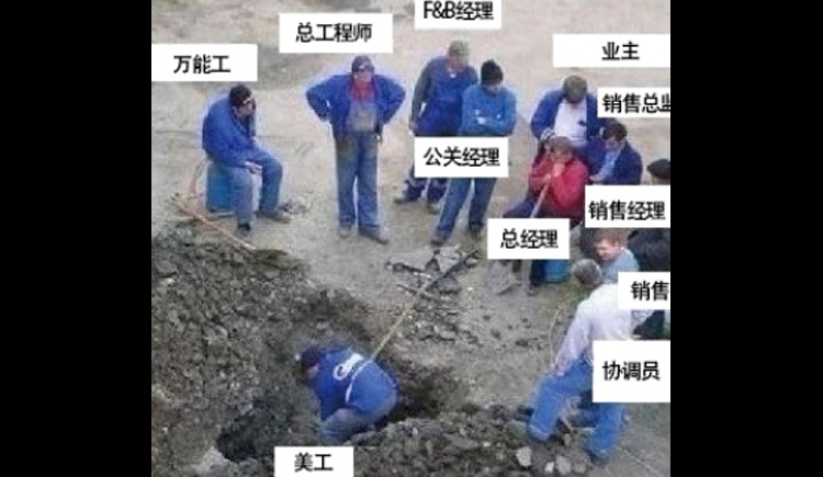 走在路上的我的個(gè)人主頁(yè)（封面預(yù)覽） - 主頁(yè)封面設(shè)置 - 站酷設(shè)計(jì)師走在路上的我原創(chuàng)素材 - 站酷ZCOOL