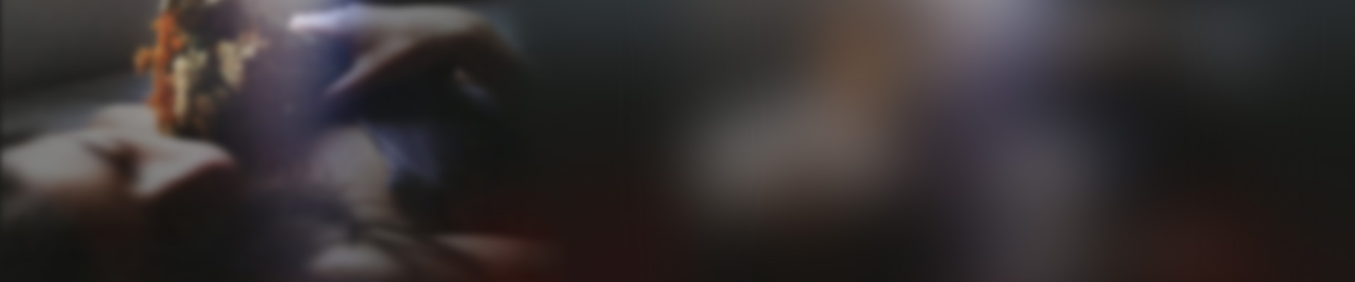 Melian的個人主頁（封面預(yù)覽） - 主頁封面設(shè)置 - 站酷設(shè)計師Melian原創(chuàng)素材 - 站酷ZCOOL