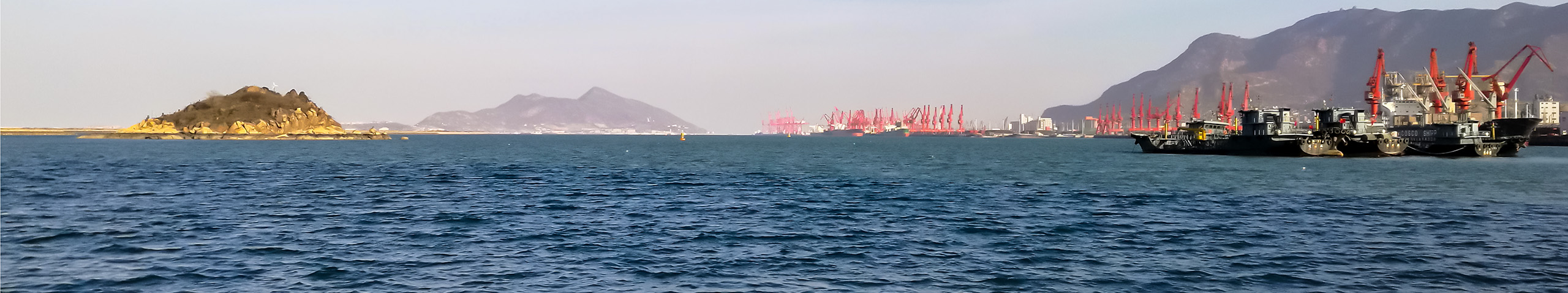 云风0518的个人主页（封面预览） - 主页封面设置 - 站酷设计师云风0518原创素材 - 站酷ZCOOL