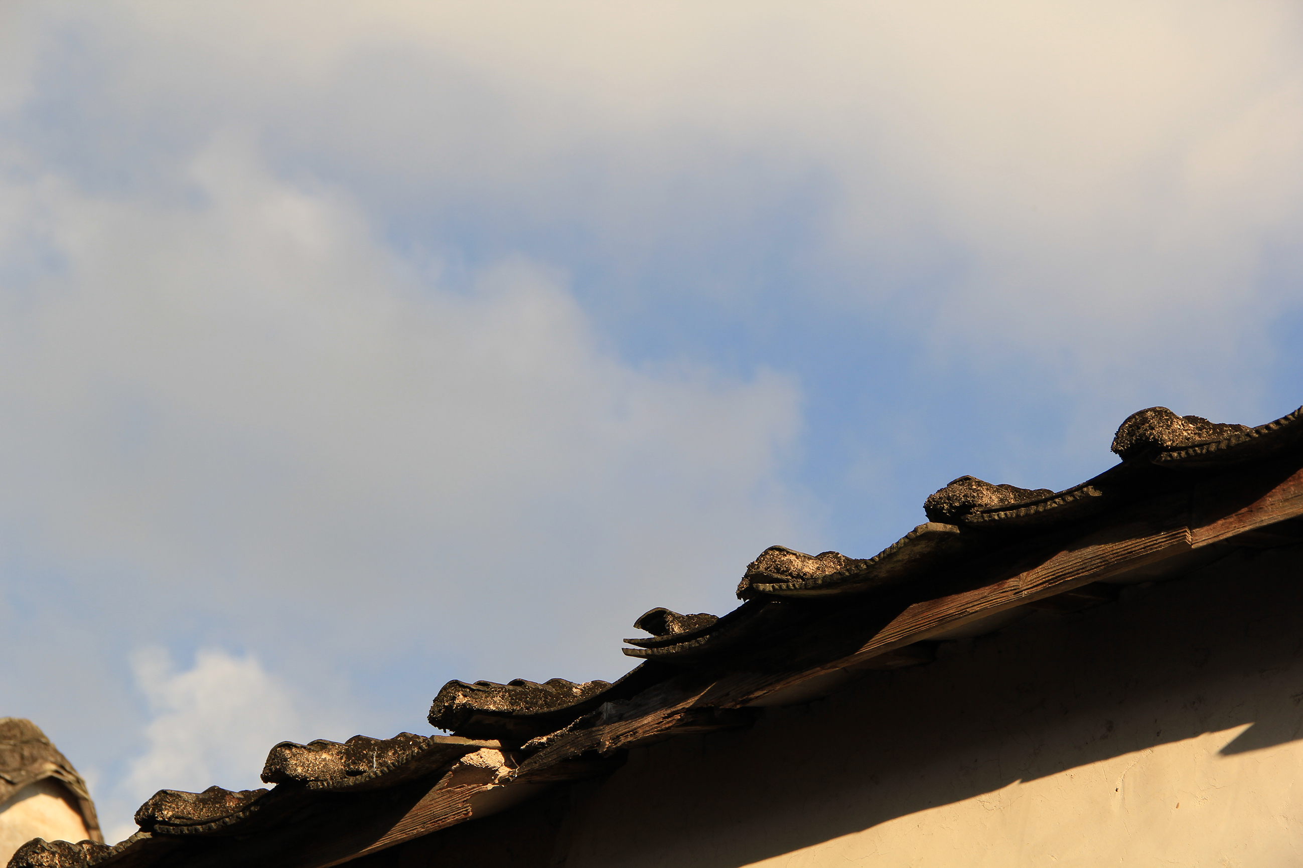 蔡飛的個人主頁（封面預(yù)覽） - 主頁封面設(shè)置 - 站酷設(shè)計師蔡飛原創(chuàng)素材 - 站酷ZCOOL