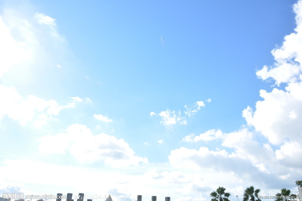 EEEllie的个人主页（封面预览） - 主页封面设置 - 站酷设计师EEEllie原创素材 - 站酷ZCOOL