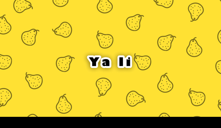 鸭梨003的个人主页（封面预览） - 主页封面设置 - 站酷设计师鸭梨003原创素材 - 站酷ZCOOL