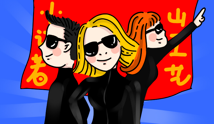 鱷魚橙的個人主頁（封面預(yù)覽） - 主頁封面設(shè)置 - 站酷設(shè)計(jì)師鱷魚橙原創(chuàng)素材 - 站酷ZCOOL