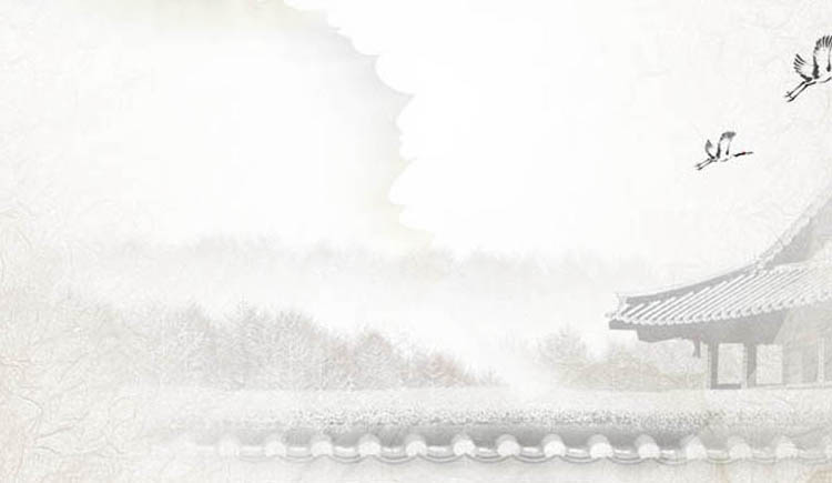 老楊在此的個(gè)人主頁（封面預(yù)覽） - 主頁封面設(shè)置 - 站酷設(shè)計(jì)師老楊在此原創(chuàng)素材 - 站酷ZCOOL