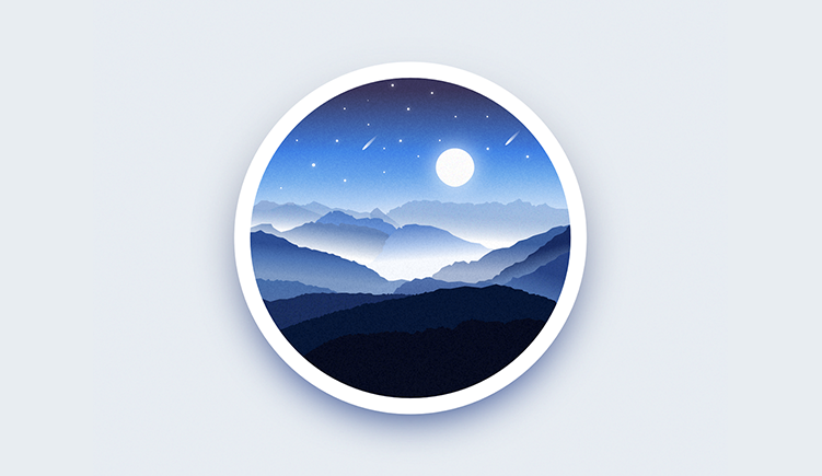 太陽(yáng)Z的個(gè)人主頁(yè)（封面預(yù)覽） - 主頁(yè)封面設(shè)置 - 站酷設(shè)計(jì)師太陽(yáng)Z原創(chuàng)素材 - 站酷ZCOOL