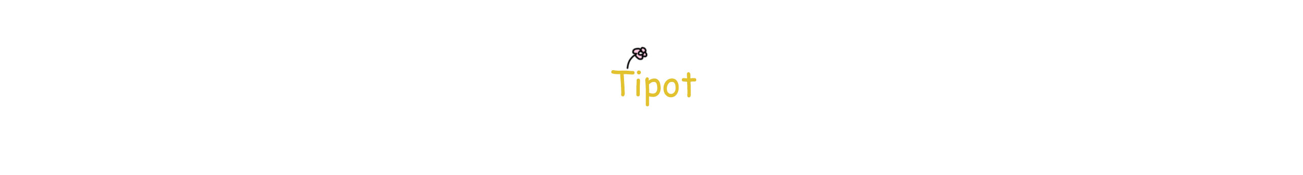 tipot的个人主页（封面预览） - 主页封面设置 - 站酷设计师tipot原创素材 - 站酷ZCOOL