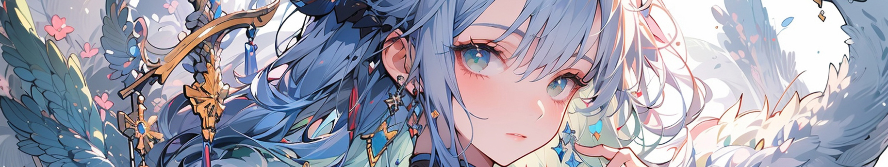 奇天设计中心的个人主页（封面预览） - 主页封面设置 - 站酷设计师奇天设计中心原创素材 - 站酷ZCOOL