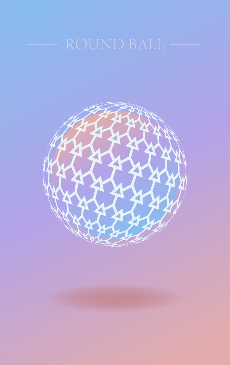 蟬聽(tīng)的個(gè)人主頁(yè)（封面預(yù)覽） - 主頁(yè)封面設(shè)置 - 站酷設(shè)計(jì)師蟬聽(tīng)原創(chuàng)素材 - 站酷ZCOOL