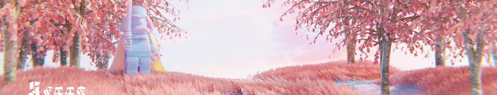 吃一個甜甜圈的個人主頁（封面預覽） - 主頁封面設置 - 站酷設計師吃一個甜甜圈原創(chuàng)素材 - 站酷ZCOOL