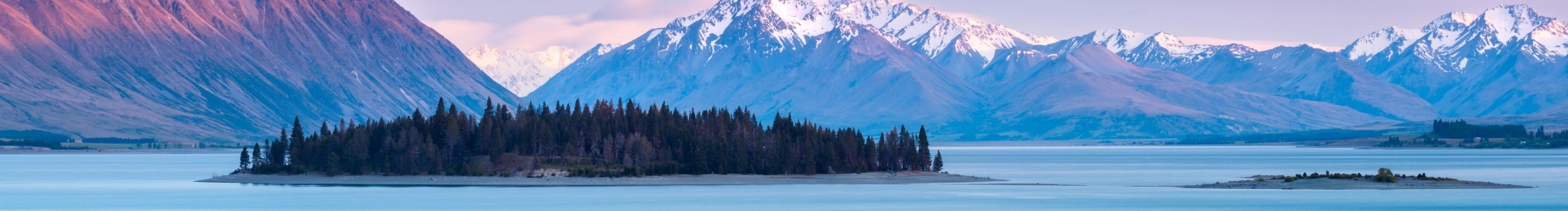 憤怒的離子的個人主頁（封面預覽） - 主頁封面設置 - 站酷設計師憤怒的離子原創(chuàng)素材 - 站酷ZCOOL