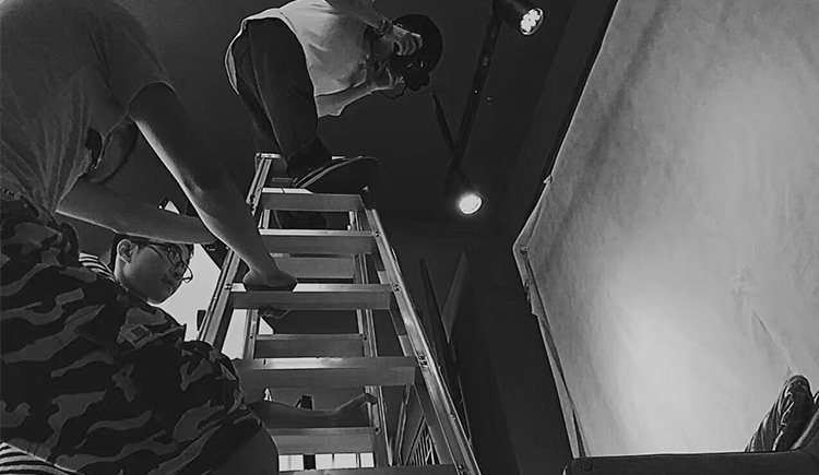 Playboy_的个人主页（封面预览） - 主页封面设置 - 站酷设计师Playboy_原创素材 - 站酷ZCOOL