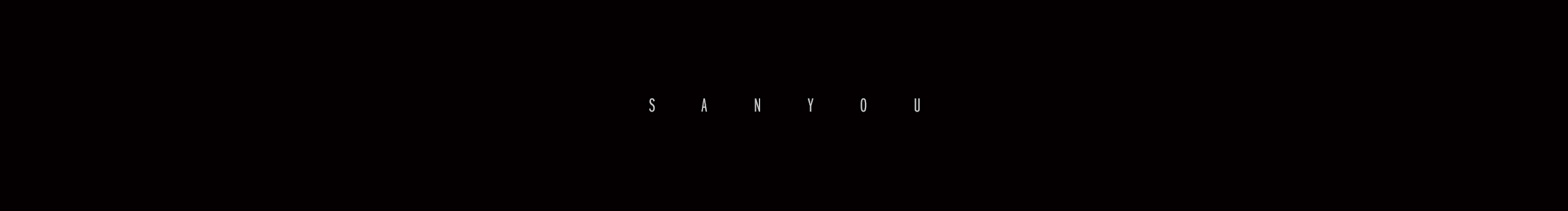 sanyou三有的个人主页（封面预览） - 主页封面设置 - 站酷设计师sanyou三有原创素材 - 站酷ZCOOL
