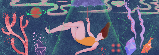 TEMPO_S的個(gè)人主頁(yè)（封面預(yù)覽） - 主頁(yè)封面設(shè)置 - 站酷設(shè)計(jì)師TEMPO_S原創(chuàng)素材 - 站酷ZCOOL