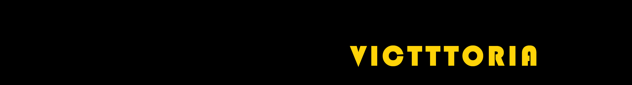 VICTTTORIA的个人主页（封面预览） - 主页封面设置 - 站酷设计师VICTTTORIA原创素材 - 站酷ZCOOL