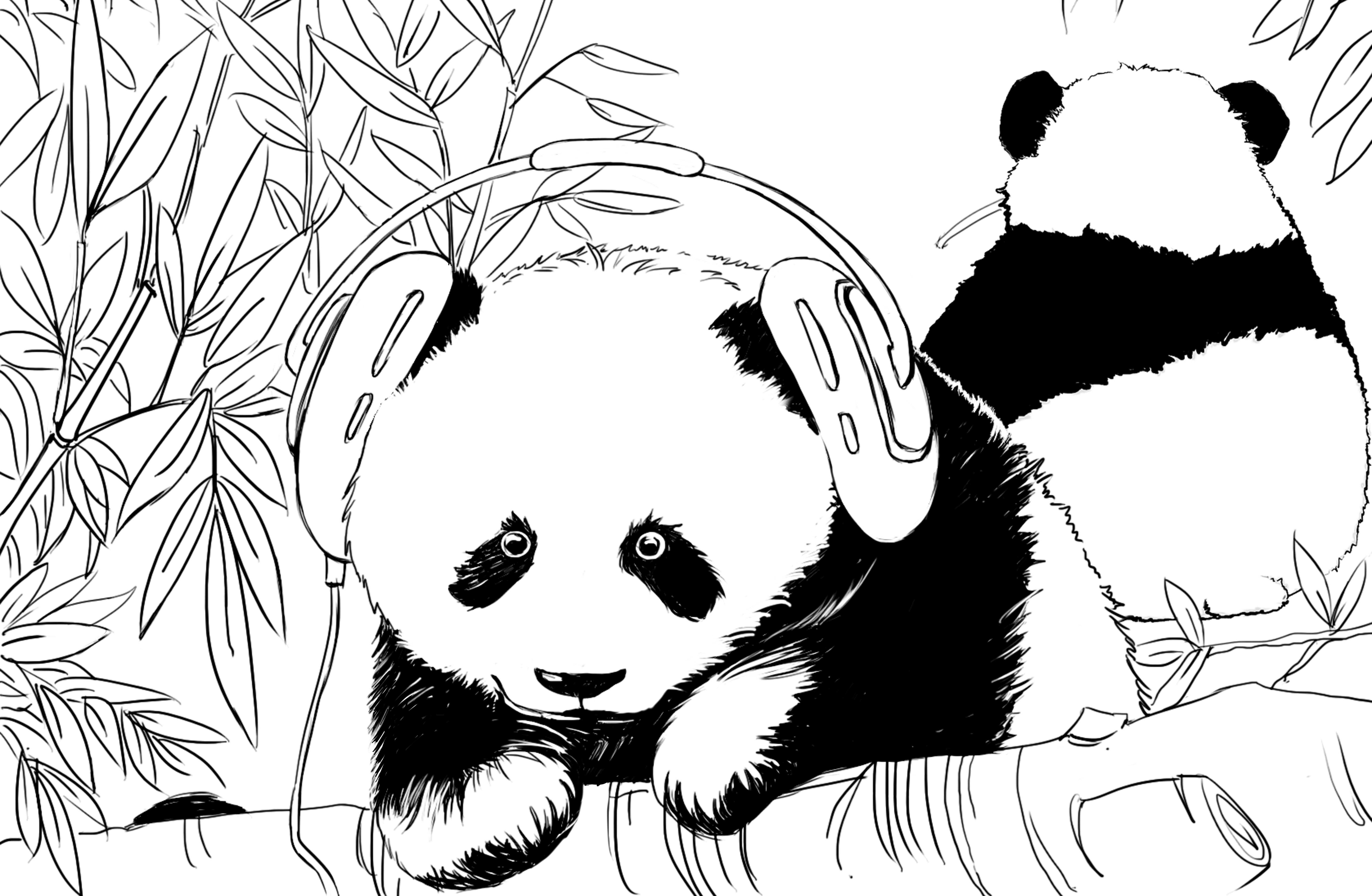 小雪大大的個人主頁（封面預(yù)覽） - 主頁封面設(shè)置 - 站酷設(shè)計師小雪大大原創(chuàng)素材 - 站酷ZCOOL