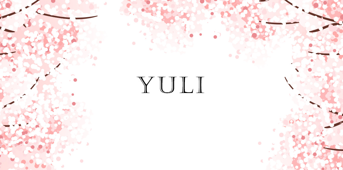 李小懶1051877268的個(gè)人主頁（封面預(yù)覽） - 主頁封面設(shè)置 - 站酷設(shè)計(jì)師李小懶1051877268原創(chuàng)素材 - 站酷ZCOOL