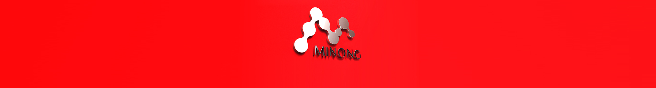 美濃上海設(shè)計中心的個人主頁（封面預(yù)覽） - 主頁封面設(shè)置 - 站酷設(shè)計師美濃上海設(shè)計中心原創(chuàng)素材 - 站酷ZCOOL