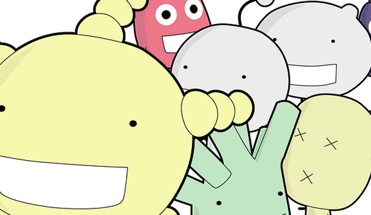 一節(jié)兩節(jié)三節(jié)的個人主頁（封面預覽） - 主頁封面設置 - 站酷設計師一節(jié)兩節(jié)三節(jié)原創(chuàng)素材 - 站酷ZCOOL