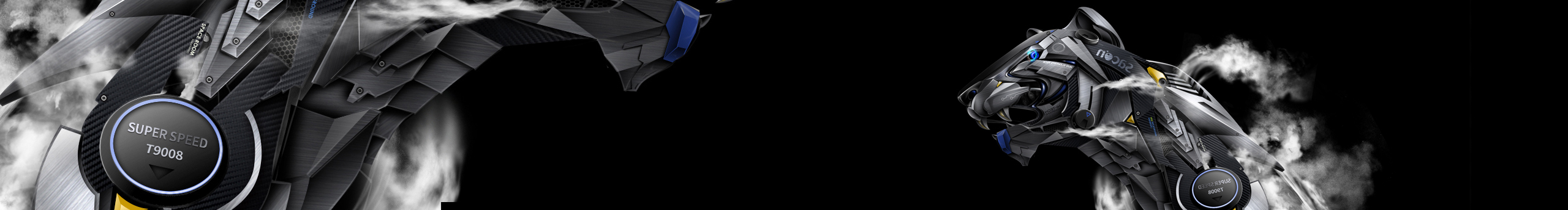 Enumaelish的个人主页（封面预览） - 主页封面设置 - 站酷设计师Enumaelish原创素材 - 站酷ZCOOL