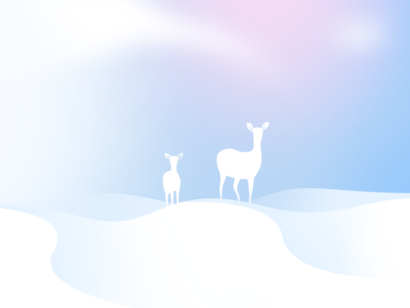 米豆米的个人主页（封面预览） - 主页封面设置 - 站酷设计师米豆米原创素材 - 站酷ZCOOL