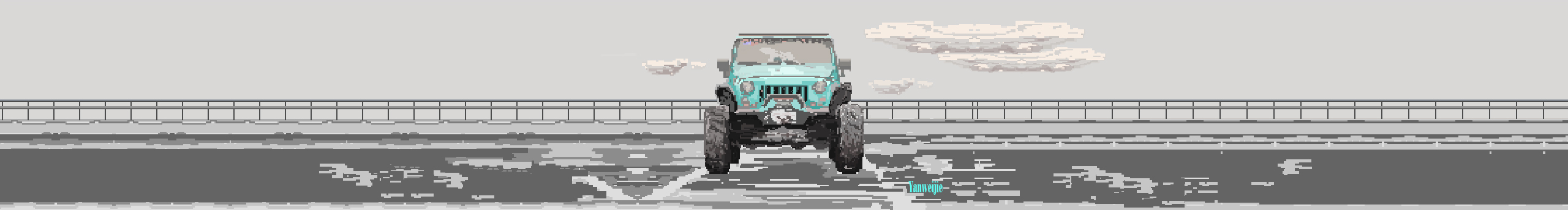 懒蜗牛的个人主页（封面预览） - 主页封面设置 - 站酷设计师懒蜗牛原创素材 - 站酷ZCOOL