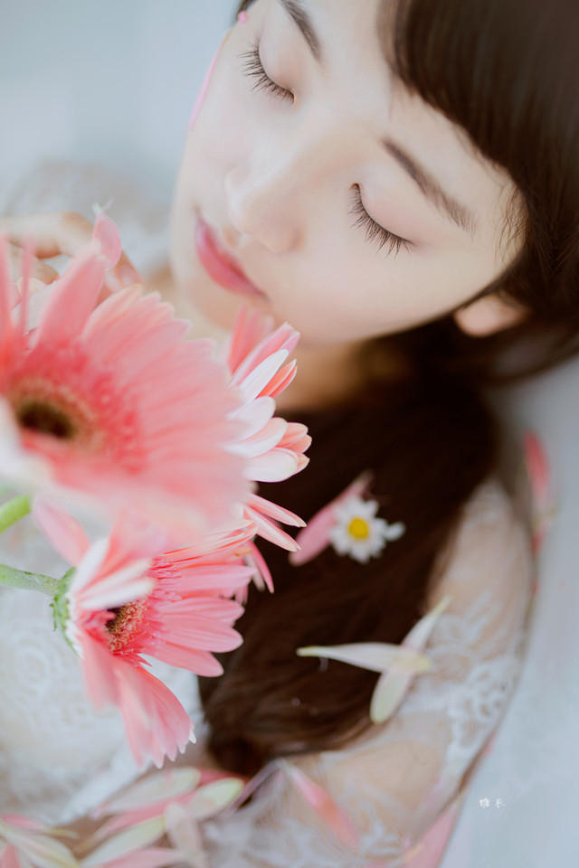 sugar夢詩的個(gè)人主頁（封面預(yù)覽） - 主頁封面設(shè)置 - 站酷設(shè)計(jì)師sugar夢詩原創(chuàng)素材 - 站酷ZCOOL