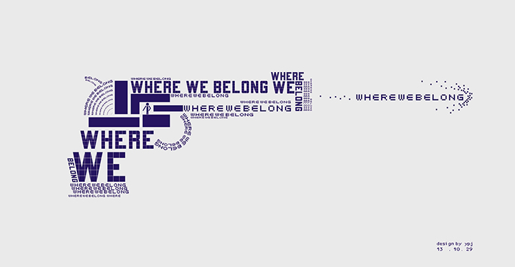 斯諾76的個(gè)人主頁（封面預(yù)覽） - 主頁封面設(shè)置 - 站酷設(shè)計(jì)師斯諾76原創(chuàng)素材 - 站酷ZCOOL