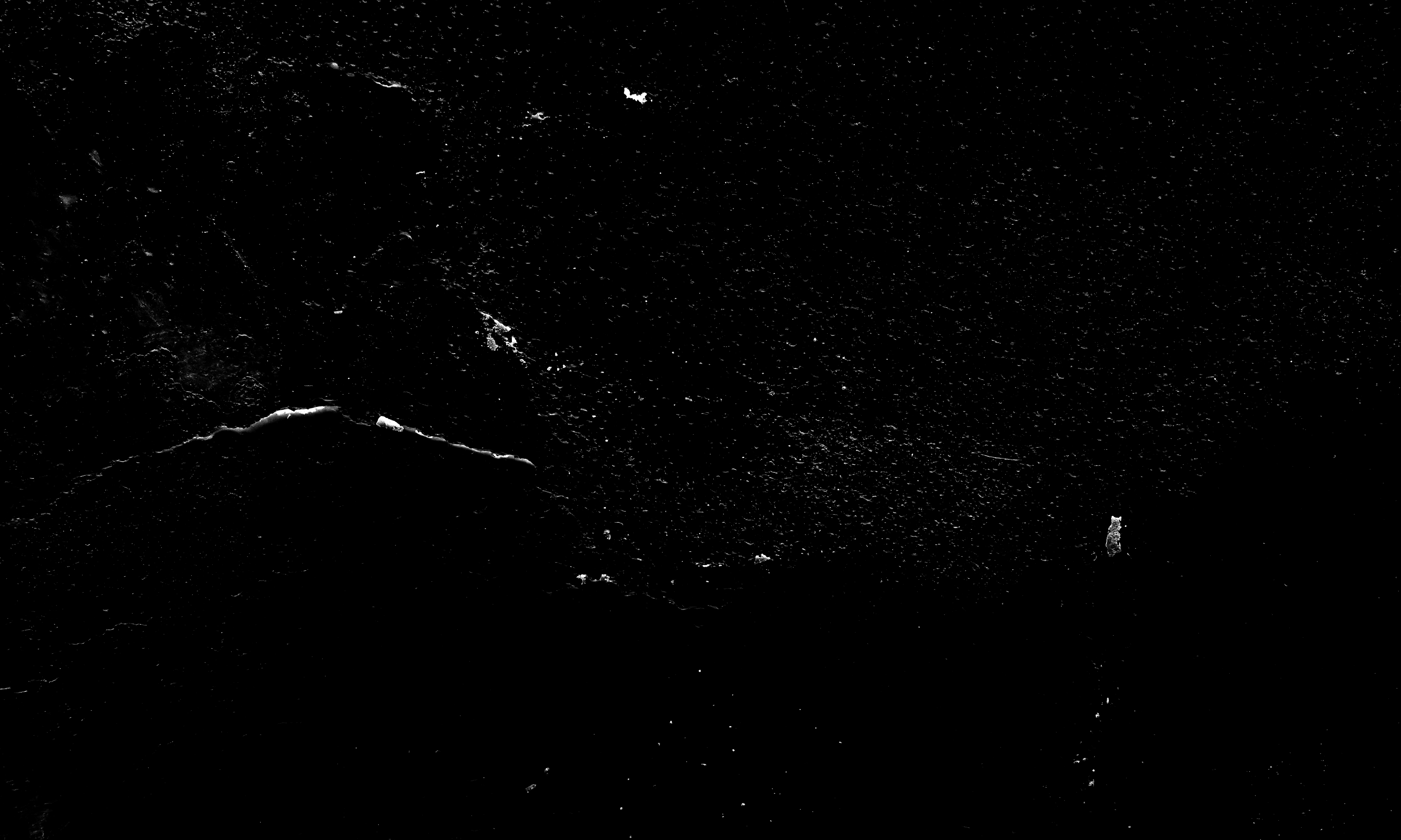 JokerYU的个人主页（封面预览） - 主页封面设置 - 站酷设计师JokerYU原创素材 - 站酷ZCOOL