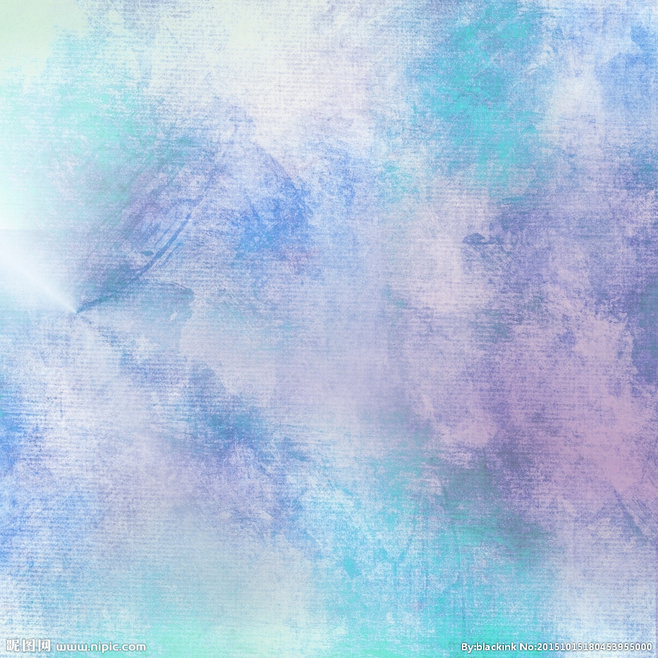 七目的個(gè)人主頁(yè)（封面預(yù)覽） - 主頁(yè)封面設(shè)置 - 站酷設(shè)計(jì)師七目原創(chuàng)素材 - 站酷ZCOOL