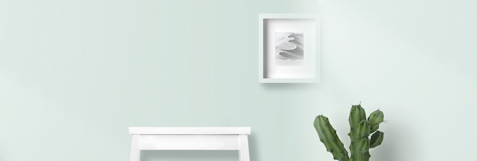 小馬不見(jiàn)了的個(gè)人主頁(yè)（封面預(yù)覽） - 主頁(yè)封面設(shè)置 - 站酷設(shè)計(jì)師小馬不見(jiàn)了原創(chuàng)素材 - 站酷ZCOOL