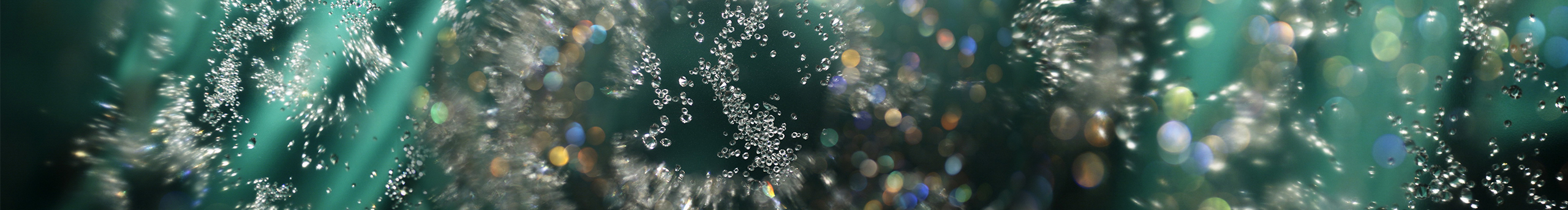 坏诗人INK的个人主页（封面预览） - 主页封面设置 - 站酷设计师坏诗人INK原创素材 - 站酷ZCOOL