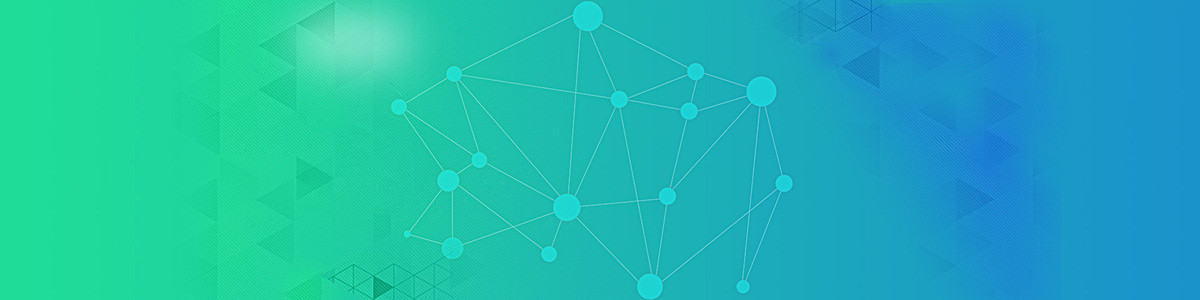 夏目的夏夜的个人主页（封面预览） - 主页封面设置 - 站酷设计师夏目的夏夜原创素材 - 站酷ZCOOL