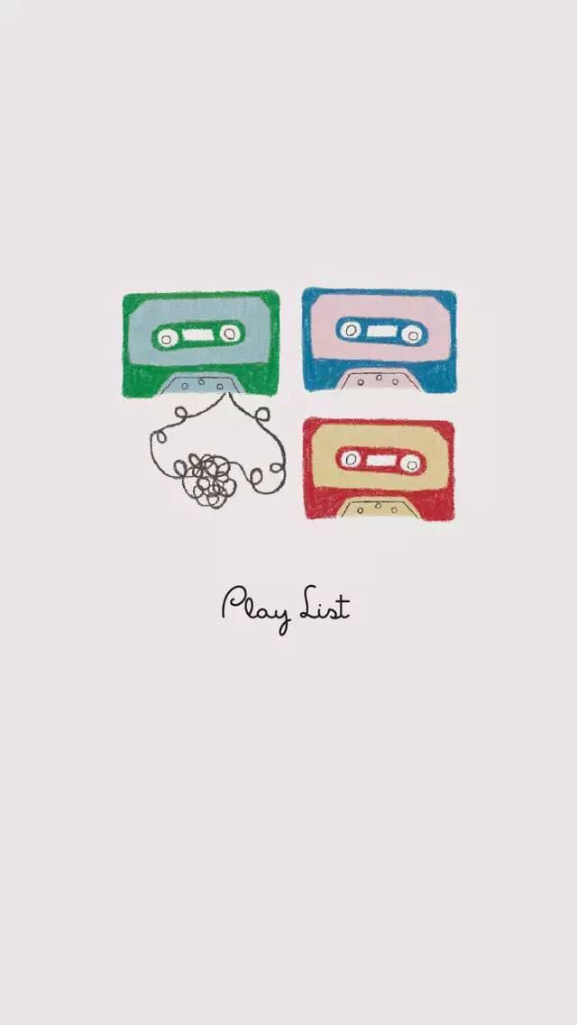 pepperjiao的個人主頁（封面預(yù)覽） - 主頁封面設(shè)置 - 站酷設(shè)計師pepperjiao原創(chuàng)素材 - 站酷ZCOOL