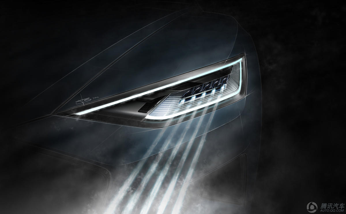 520120的個(gè)人主頁（封面預(yù)覽） - 主頁封面設(shè)置 - 站酷設(shè)計(jì)師520120原創(chuàng)素材 - 站酷ZCOOL