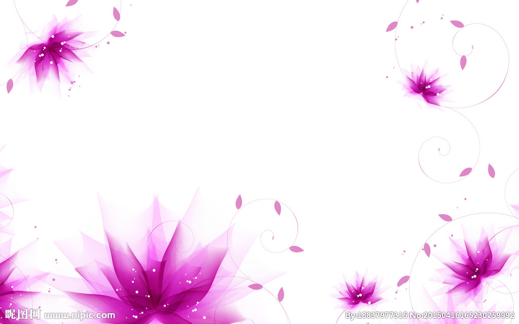 暖橙521的個人主頁（封面預(yù)覽） - 主頁封面設(shè)置 - 站酷設(shè)計師暖橙521原創(chuàng)素材 - 站酷ZCOOL