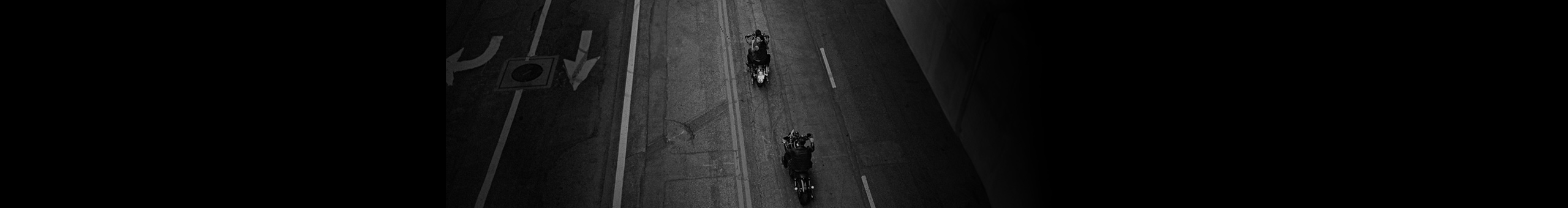 MR丶huang的個(gè)人主頁(yè)（封面預(yù)覽） - 主頁(yè)封面設(shè)置 - 站酷設(shè)計(jì)師MR丶huang原創(chuàng)素材 - 站酷ZCOOL