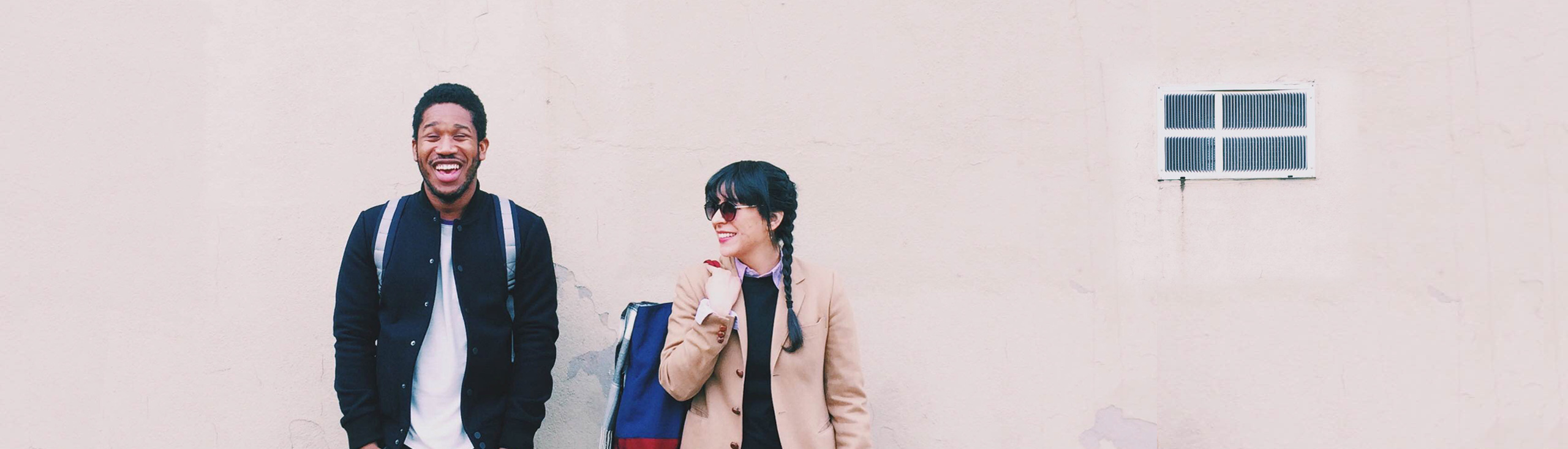 Abby719的個人主頁（封面預覽） - 主頁封面設置 - 站酷設計師Abby719原創(chuàng)素材 - 站酷ZCOOL