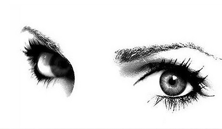 branker的個人主頁（封面預(yù)覽） - 主頁封面設(shè)置 - 站酷設(shè)計(jì)師branker原創(chuàng)素材 - 站酷ZCOOL