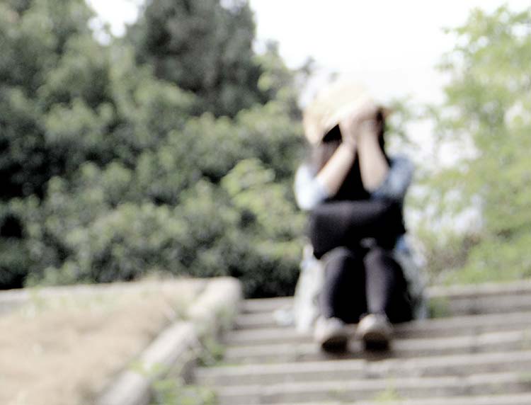 janedaring的個人主頁（封面預覽） - 主頁封面設置 - 站酷設計師janedaring原創(chuàng)素材 - 站酷ZCOOL