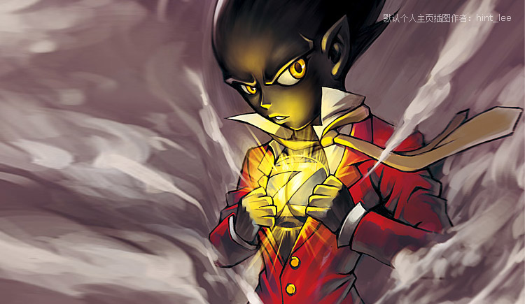 K.sir的个人主页（封面预览） - 主页封面设置 - 站酷设计师K.sir原创素材 - 站酷ZCOOL