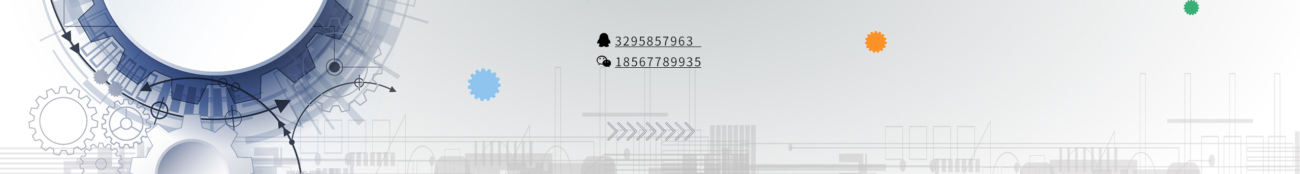 晚琛的個(gè)人主頁（封面預(yù)覽） - 主頁封面設(shè)置 - 站酷設(shè)計(jì)師晚琛原創(chuàng)素材 - 站酷ZCOOL