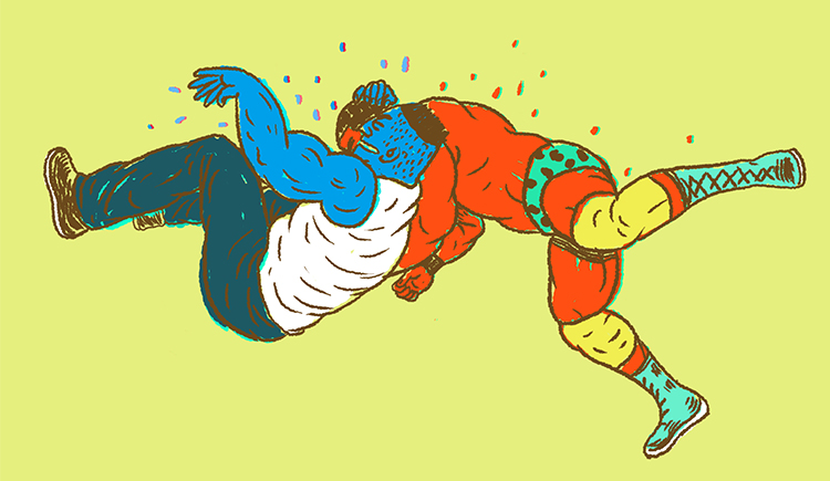 格拉Gela的個人主頁（封面預(yù)覽） - 主頁封面設(shè)置 - 站酷設(shè)計師格拉Gela原創(chuàng)素材 - 站酷ZCOOL