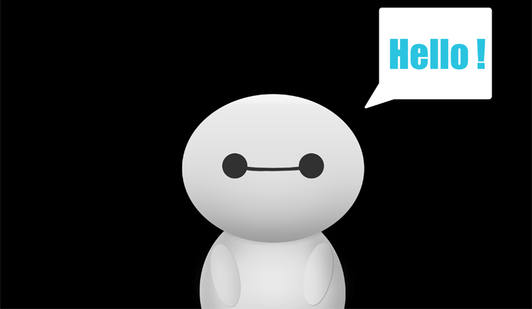 tmys123的個(gè)人主頁（封面預(yù)覽） - 主頁封面設(shè)置 - 站酷設(shè)計(jì)師tmys123原創(chuàng)素材 - 站酷ZCOOL