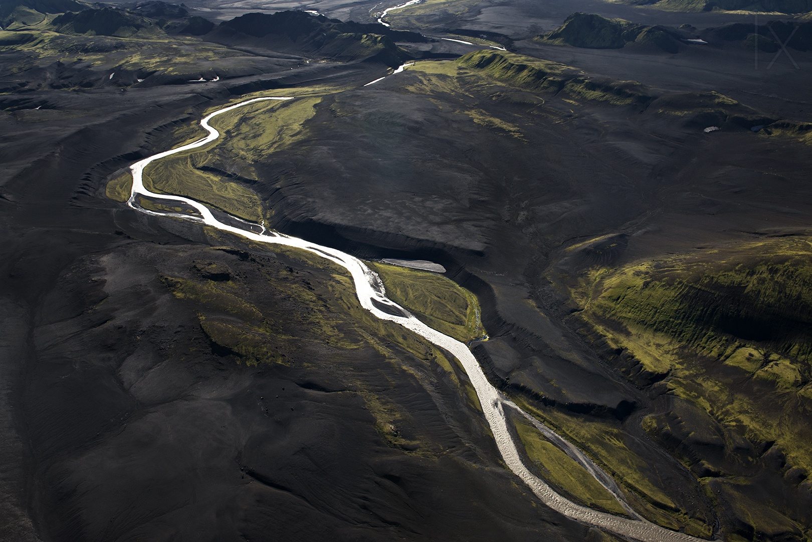 haohaizimaidou的个人主页（封面预览） - 主页封面设置 - 站酷设计师haohaizimaidou原创素材 - 站酷ZCOOL