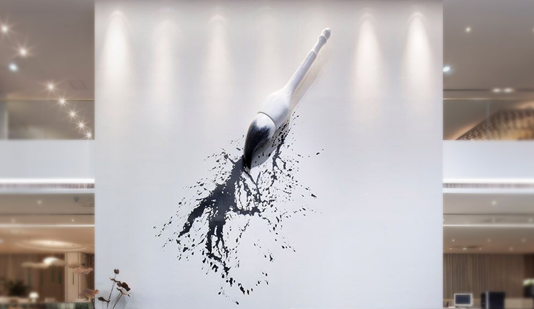 faypig7的個(gè)人主頁（封面預(yù)覽） - 主頁封面設(shè)置 - 站酷設(shè)計(jì)師faypig7原創(chuàng)素材 - 站酷ZCOOL