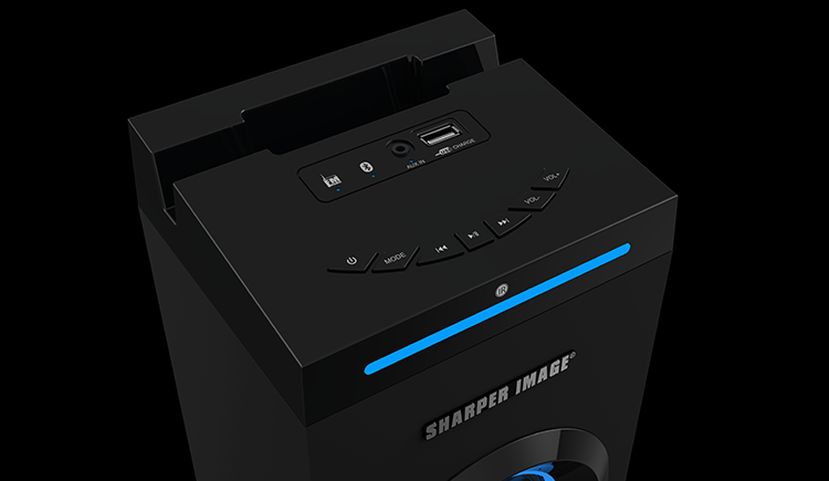 若初11的個人主頁（封面預(yù)覽） - 主頁封面設(shè)置 - 站酷設(shè)計師若初11原創(chuàng)素材 - 站酷ZCOOL