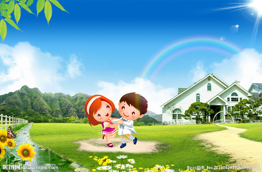 xiaoye2010的个人主页（封面预览） - 主页封面设置 - 站酷设计师xiaoye2010原创素材 - 站酷ZCOOL