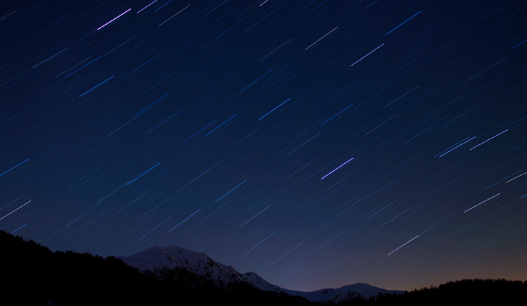 我就是隨便看看90的個(gè)人主頁(yè)（封面預(yù)覽） - 主頁(yè)封面設(shè)置 - 站酷設(shè)計(jì)師我就是隨便看看90原創(chuàng)素材 - 站酷ZCOOL