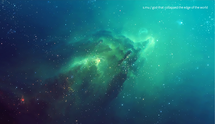 皂物貓不會(huì)藝術(shù)的個(gè)人主頁(yè)（封面預(yù)覽） - 主頁(yè)封面設(shè)置 - 站酷設(shè)計(jì)師皂物貓不會(huì)藝術(shù)原創(chuàng)素材 - 站酷ZCOOL