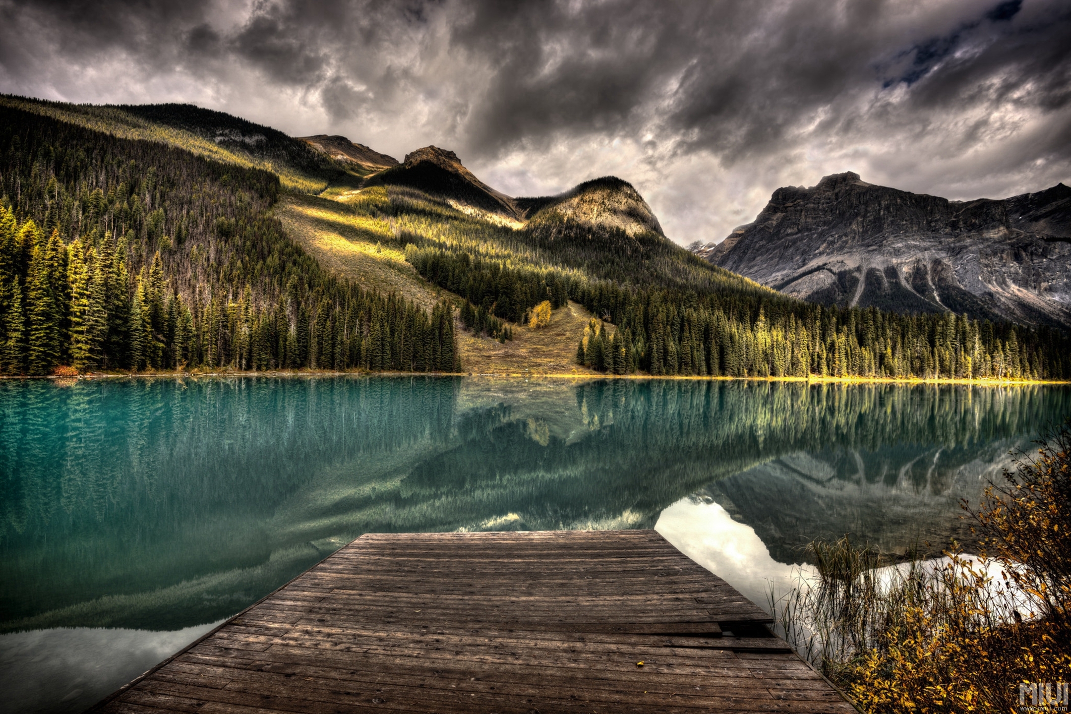 HaiyangDesign的个人主页（封面预览） - 主页封面设置 - 站酷设计师HaiyangDesign原创素材 - 站酷ZCOOL